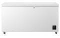Морозильный ларь Gorenje FH50EAW