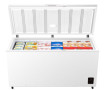 Морозильный ларь Gorenje FH50EAW - Фото  2