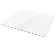 Варочная поверхность индукционная Gorenje GI6401WSC - Фото  1