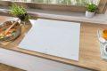 Варочная поверхность индукционная Gorenje GI6401WSC - Фото  2