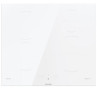 Варочная поверхность индукционная Gorenje GI6401WSC