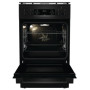Плита комбинированная Gorenje MEKS5141B - Фото  2