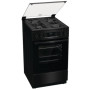 Плита комбинированная Gorenje MEKS5141B