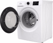Стиральная машина Gorenje WPNEI84A1SWIFI/UA  - Фото  13