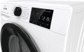 Стиральная машина узкая Gorenje WPNEI82SBSWIFI/UA  - Фото  3