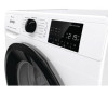 Стиральная машина Gorenje WPNEI 82 SBSWIFI/UA - Фото  3