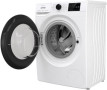 Стиральная машина узкая Gorenje WPNEI82SBSWIFI/UA  - Фото  5