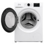 Стиральная машина Gorenje WPNEI84SBSWIFI/UA - Фото  2