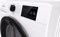 Стиральная машина Gorenje WPNEI84SBSWIFI/UA  - Фото  1