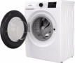 Стиральная машина Gorenje WPNEI84SBSWIFI/UA  - Фото  2