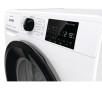Стиральная машина Gorenje WPNEI84SBSWIFI/UA - Фото  3