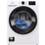 Стиральная машина Gorenje WPNEI84SBSWIFI/UA