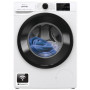 Стиральная машина Gorenje WPNEI84SBSWIFI/UA