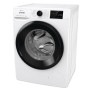 Стиральная машина Gorenje WPNEI84SBSWIFI/UA - Фото  1
