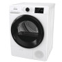 Сушильная машина Gorenje DPNE92GNLWIFI/UA - Фото  1