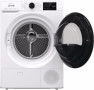 Сушильная машина Gorenje DPNE92GNLWIFI/UA  - Фото  4