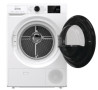 Сушильная машина Gorenje DPNE92GNLWIFI/UA - Фото  2