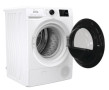 Сушильная машина Gorenje DPNE92GNLWIFI/UA - Фото  3