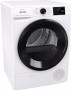 Сушильная машина Gorenje DPNE92GNLWIFI/UA  - Фото  11