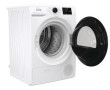 Сушильна машина Gorenje DPNE83GNLWIFI/UA - Зображення  3