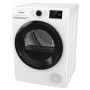Сушильна машина Gorenje DPNE83GNLWIFI/UA - Зображення  1