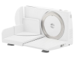 Ломтерезка Gorenje R402W