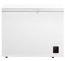 Морозильный ларь Gorenje FH30EAW