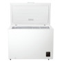 Морозильный ларь Gorenje FH30EAW - Фото  2