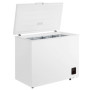 Морозильный ларь Gorenje FH30EAW - Фото  1