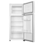 Холодильник Gorenje RF212EPW4 - Фото  1