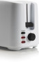Тостер Gorenje T700XG - Зображення  4