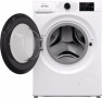 Стиральная машина Gorenje WPNEI94A1SWIFI/UA  - Фото  4