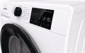 Стиральная машина Gorenje WPNEI94A1SWIFI/UA  - Фото  7