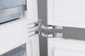 Морозильная камера встраиваемая Gorenje FNI518EA1 - Фото  7