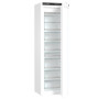 Морозильная камера встраиваемая Gorenje FNI518EA1