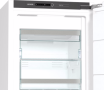 Морозильная камера встраиваемая Gorenje FNI518EA1 - Фото  2