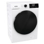 Стирально-сушильная машина Gorenje WD2A164ADS/UA - Фото  1