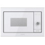 Мікрохвильова піч вбудована Gorenje BM235G1SYW