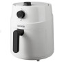 Мультипіч Gorenje AF1300XG - Зображення  1