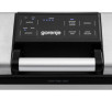 Вакуумный упаковщик Gorenje VS120EPRO - Фото  4