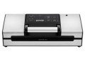 Вакуумный упаковщик Gorenje VS120EPRO - Фото  1