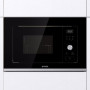 Микроволновая печь встраиваемая Gorenje BMX201AG1BG  - Фото  7