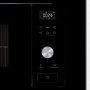 Микроволновая печь встраиваемая Gorenje BMX201AG1BG  - Фото  13