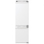Холодильник вбудований Gorenje NRKI218EA0