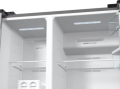 Холодильник Side-by-Side Gorenje NRR9185EAXLWD - Зображення  20