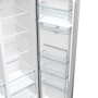 Холодильник Side-by-Side Gorenje NRR9185EAXLWD - Зображення  11