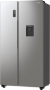 Холодильник Side-by-Side Gorenje NRR9185EAXLWD - Зображення  2