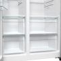 Холодильник Side-by-Side Gorenje NRR9185EAXLWD - Зображення  10