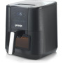 Мультипіч Gorenje AF1350DWB - Зображення  1