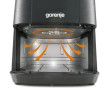 Мультипіч Gorenje AF1350DWB - Зображення  4